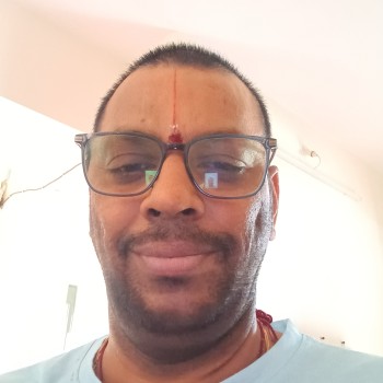 nanduri ramanakumar